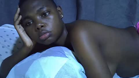Snapshot of cute_tamara1 chatting on 10, 10, 2025 cute_tamara1 online show from 10, 10, 2025