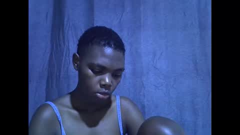 Snapshot of cute_tamara1 chatting on 13, 10, 2025 cute_tamara1 online show from 13, 10, 2025