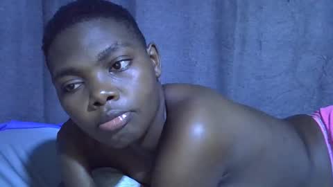 Snapshot of cute_tamara1 chatting on 14, 10, 2025 cute_tamara1 online show from 14, 10, 2025