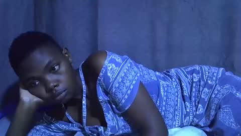 Snapshot of cute_tamara1 chatting on 15, 10, 2025 cute_tamara1 online show from 15, 10, 2025