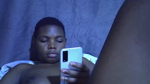 cute_tamara1 online show from 28, 10, 2025