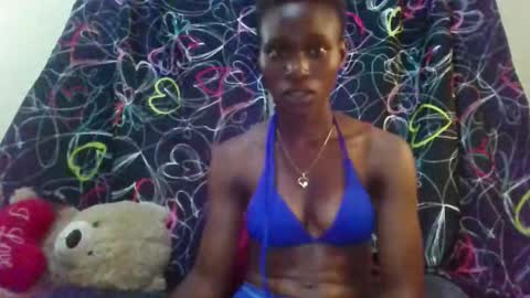 Snapshot of cute_tasha chatting on 20, 2, 2026 cute_tasha online show from 20, 2, 2026