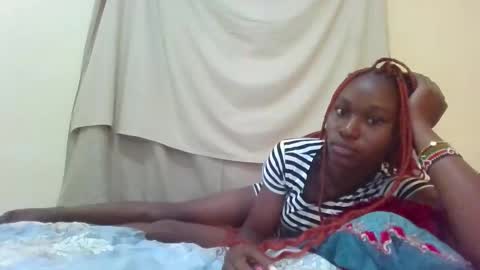 cute_tasha online show from 6, 3, 2026