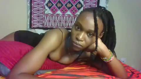cute_tasha online show from 10, 4, 2026