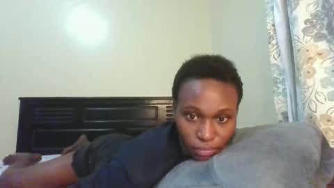 Snapshot of cute_tasha chatting on 28, 4, 2026 cute_tasha online show from 28, 4, 2026