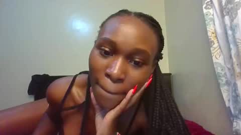 Snapshot of cute_tasha chatting on 4, 5, 2026 cute_tasha online show from 4, 5, 2026