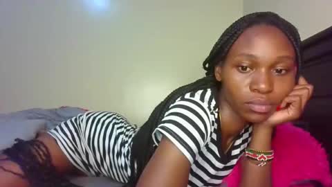 Snapshot of cute_tasha chatting on 19, 5, 2026 cute_tasha online show from 19, 5, 2026
