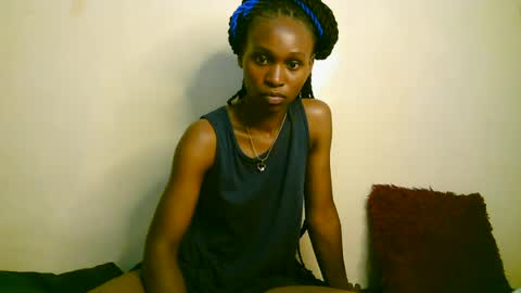 Snapshot of cute_tasha chatting on 29, 5, 2026 cute_tasha online show from 29, 5, 2026