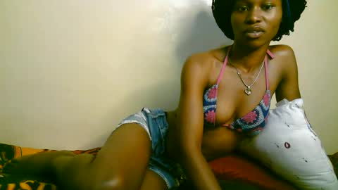 Snapshot of cute_tasha chatting on 31, 5, 2026 cute_tasha online show from 31, 5, 2026