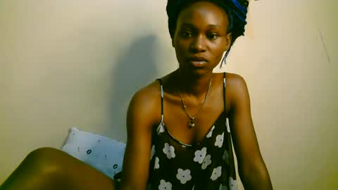 Snapshot of cute_tasha chatting on 1, 6, 2026 cute_tasha online show from 1, 6, 2026