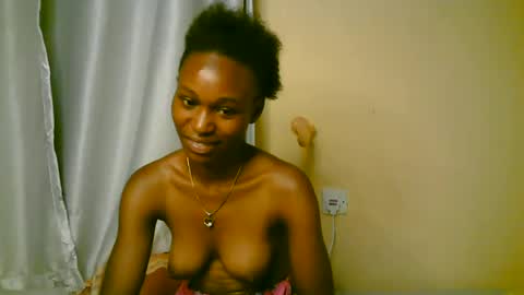 Snapshot of cute_tasha chatting on 10, 6, 2026 cute_tasha online show from 10, 6, 2026