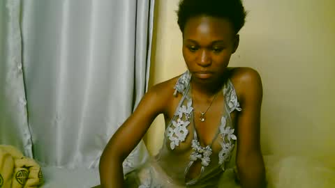 Snapshot of cute_tasha chatting on 12, 6, 2026 cute_tasha online show from 12, 6, 2026