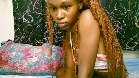Snapshot of cute_tasha chatting on 14, 7, 2026 cute_tasha online show from 14, 7, 2026