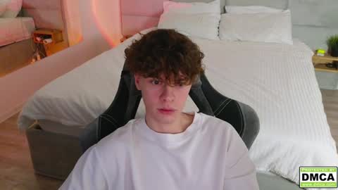 Thomas -  online show from 16, 12, 2024