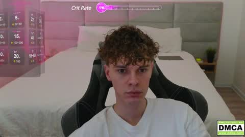 Thomas -  online show from 30, 12, 2024