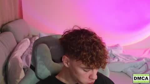 Thomas -  online show from 25, 9, 2025