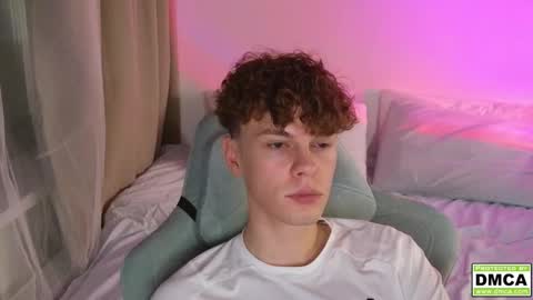 Thomas -  online show from 1, 10, 2025