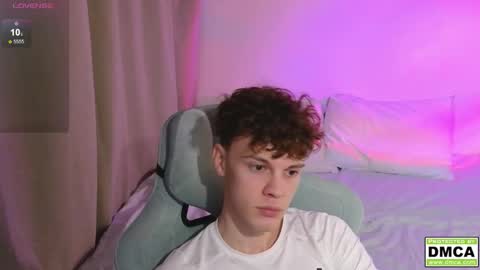 Snapshot of cute_thomas chatting on 14, 1, 2026 Thomas - online show from 14, 1, 2026