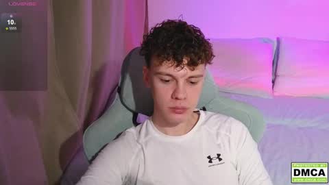 Snapshot of cute_thomas chatting on 16, 1, 2026 Thomas - online show from 16, 1, 2026