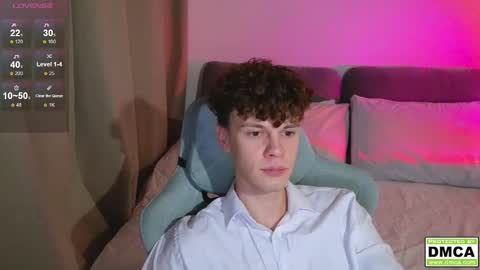 Snapshot of cute_thomas chatting on 17, 2, 2026 Thomas - online show from 17, 2, 2026