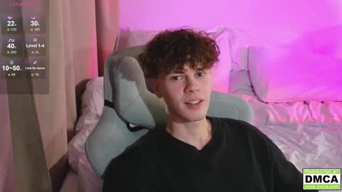 Snapshot of cute_thomas chatting on 11, 3, 2026 Thomas - online show from 11, 3, 2026