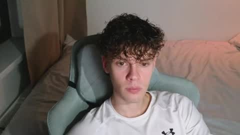 Snapshot of cute_thomas chatting on 6, 4, 2026 Thomas - online show from 6, 4, 2026