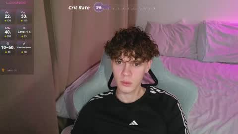 Snapshot of cute_thomas chatting on 16, 4, 2026 Thomas - online show from 16, 4, 2026