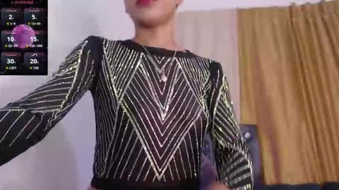 Snapshot of cute_valerie666 chatting on 14, 3, 2026 valerie online show from 14, 3, 2026