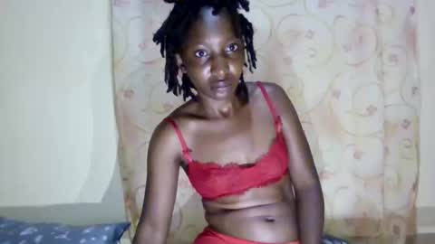 cute_xeniah online show from 11, 9, 2025