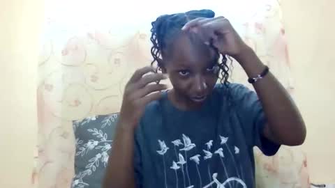 cute_xeniah online show from 22, 9, 2025