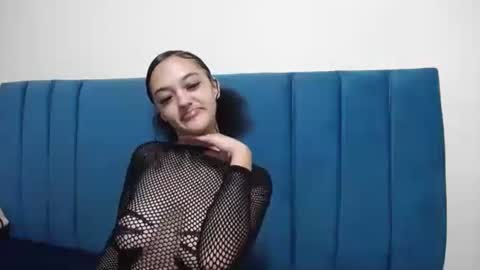 cuteabbles13th online show from 25, 5, 2026