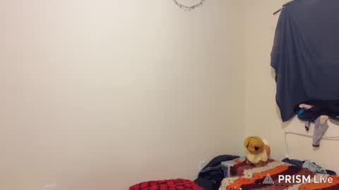 Snapshot of cutealisandra chatting on 9, 7, 2026 cutealisandra online show from 9, 7, 2026