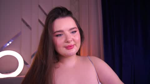 Snapshot of cuteamberr chatting on 8, 1, 2025 Amber online show from 8, 1, 2025