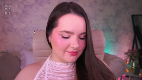 Amber online show from 30, 5, 2026