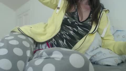 Anne-Marie  online show from 3, 11, 2025