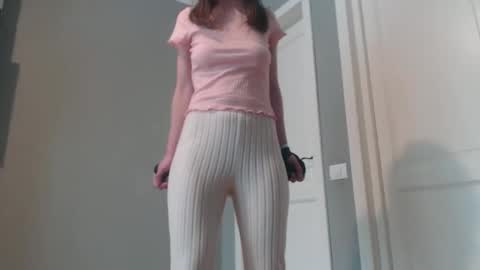 Anne-Marie  online show from 26, 2, 2026