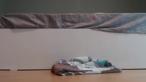 Snapshot of cuteangelx chatting on 30, 3, 2026 Anne-Marie online show from 30, 3, 2026