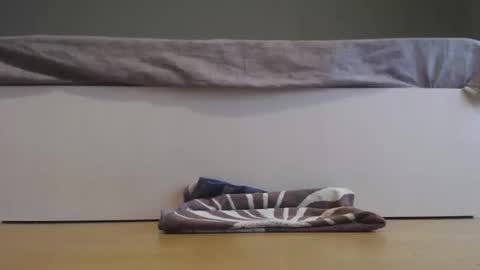 Snapshot of cuteangelx chatting on 31, 3, 2026 Anne-Marie online show from 31, 3, 2026