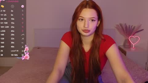 Ariel online show from 23, 12, 2024