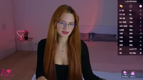 Ariel online show from 28, 10, 2025