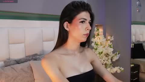 Snapshot of cutearii chatting on 12, 4, 2026 CuteArii online show from 12, 4, 2026