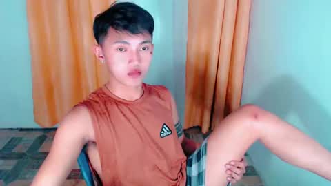 Steph online show from 2, 1, 2025