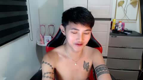 Snapshot of cuteasiancock98 chatting on 12, 3, 2026 Steph online show from 12, 3, 2026