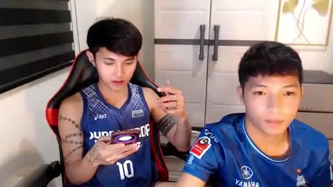 Snapshot of cuteasiancock98 chatting on 24, 3, 2026 Steph online show from 24, 3, 2026