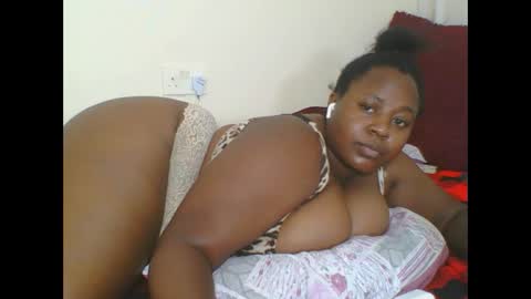 AURELIA online show from 15, 1, 2026