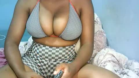 Avrill online show from 22, 9, 2025