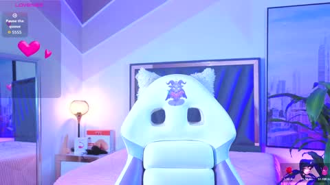 cutebabyhub online show from 31, 3, 2026