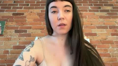 Snapshot of cuteballoons chatting on 28, 3, 2026 CuteBalloons online show from 28, 3, 2026