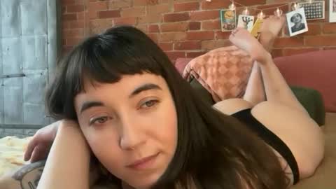 Snapshot of cuteballoons chatting on 3, 4, 2026 CuteBalloons online show from 3, 4, 2026