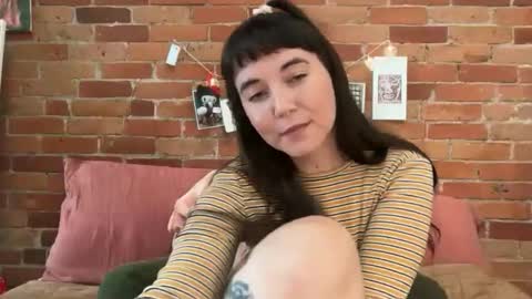 Snapshot of cuteballoons chatting on 29, 4, 2026 CuteBalloons online show from 29, 4, 2026